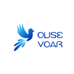 Ouse Voar