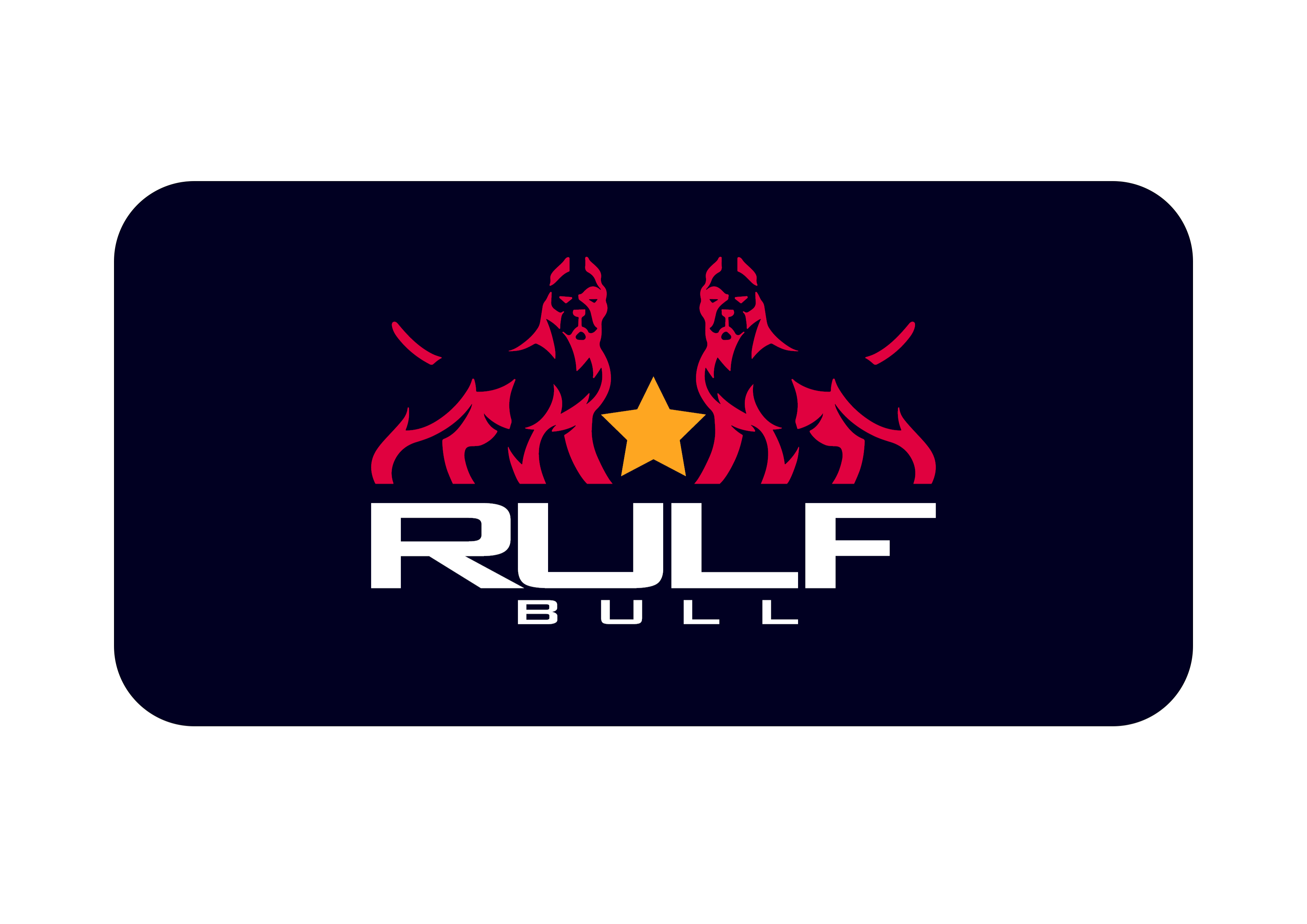 Loja de camisetas e produtos personalizados