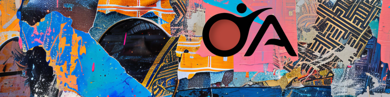 Nome da loja  Onda de Apoio