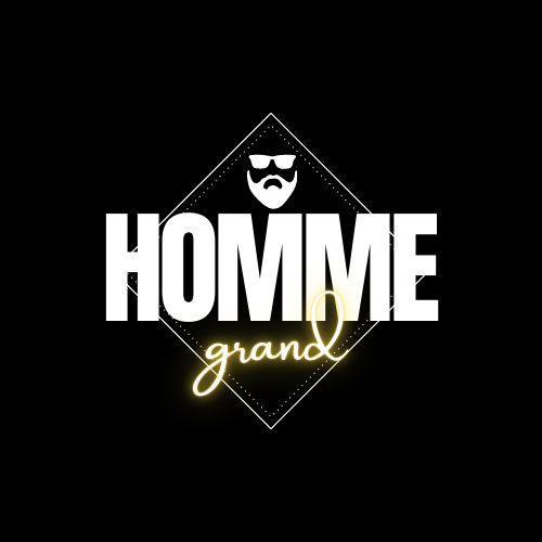 Grand Homme