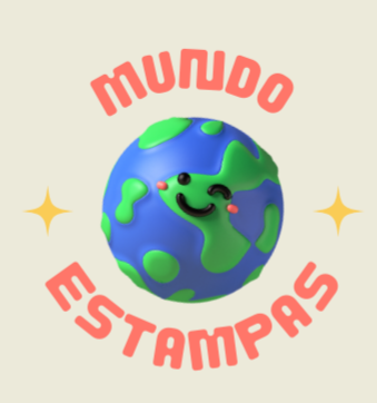 Mundo Estampas