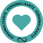 PersonalizArte Loja | CNPJ: 55.919.174/0001-44