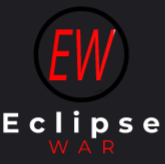 Loja de camisetas e produtos personalizados