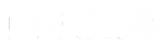 Refuturiza