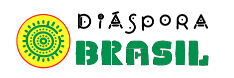 Diáspora Brasil