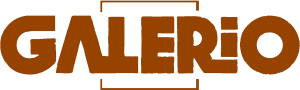 Galerio - Loja