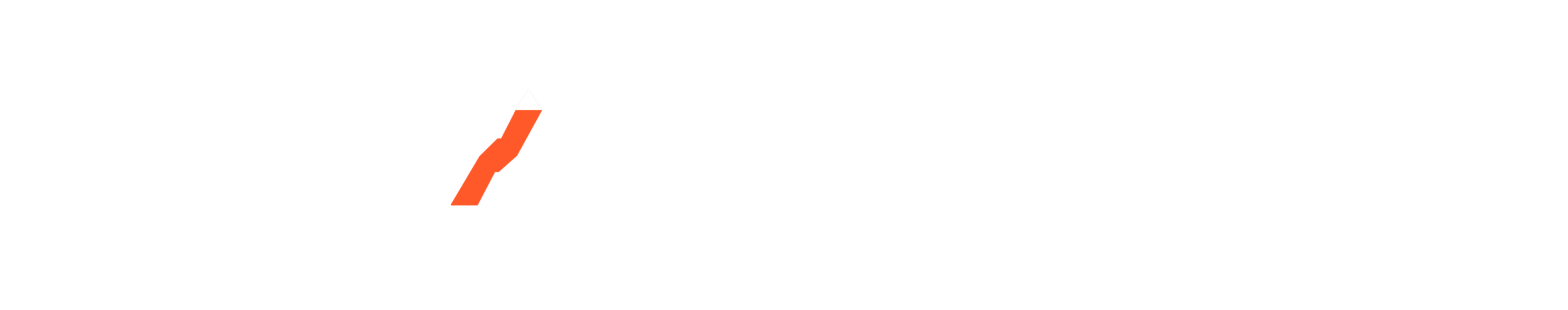 Loja de camisetas e produtos personalizados