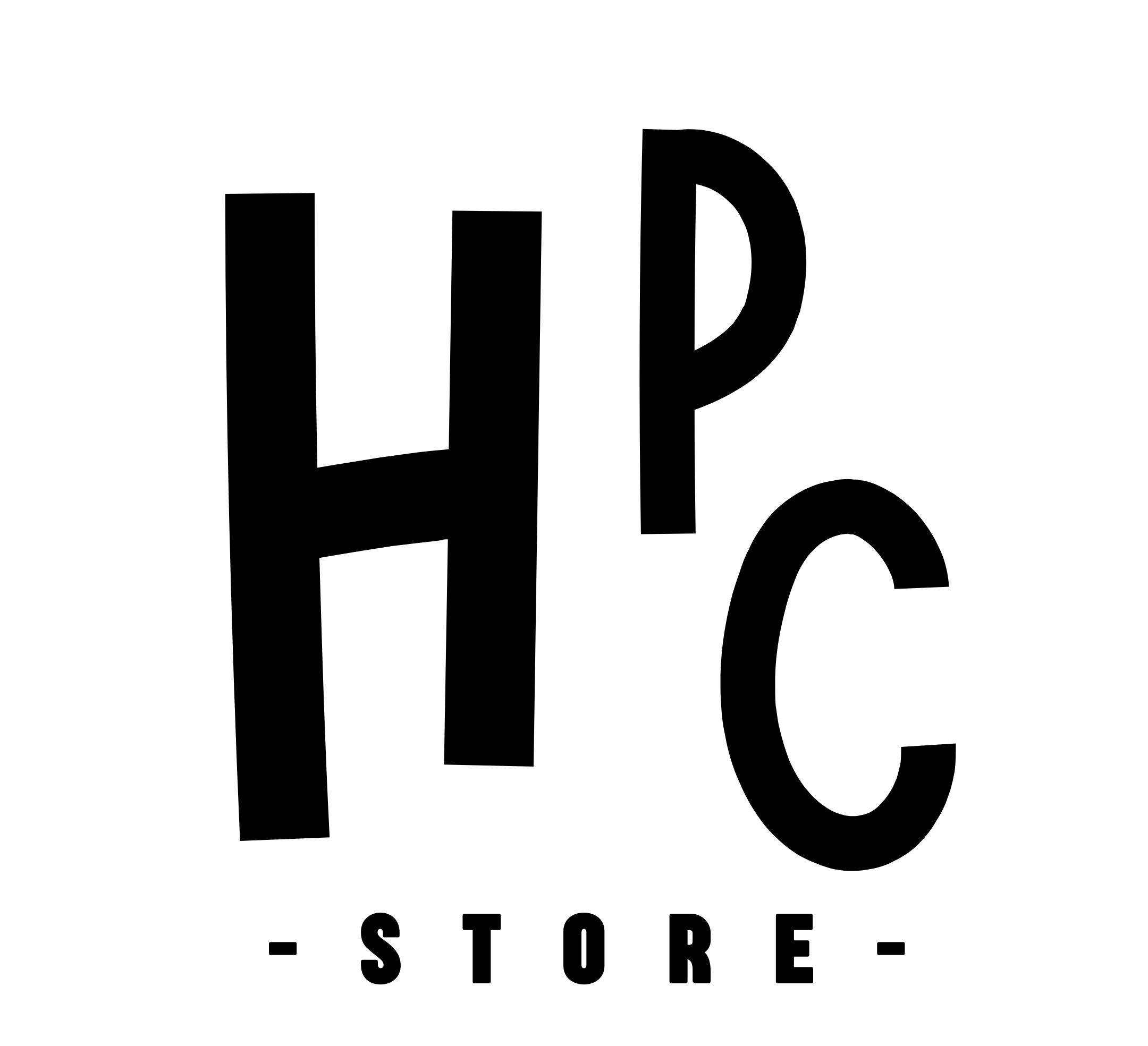 HPC STORE