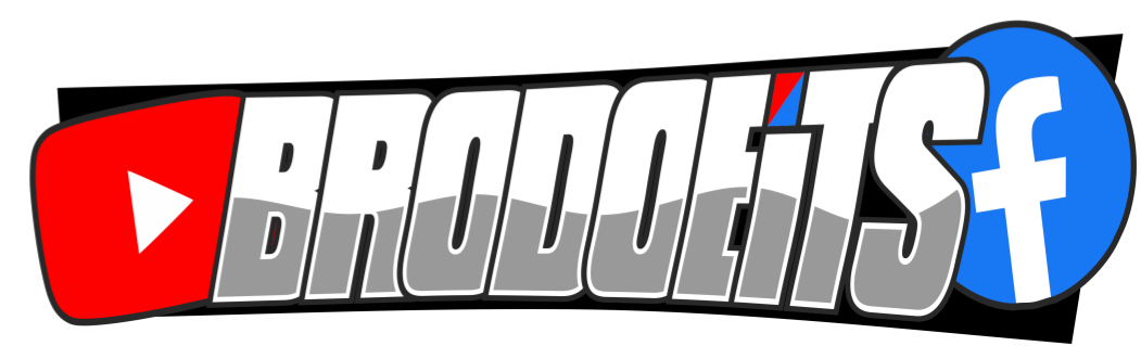 camiseta de caminhão