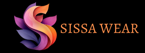 SISSA WEAR
