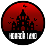The Horror Land