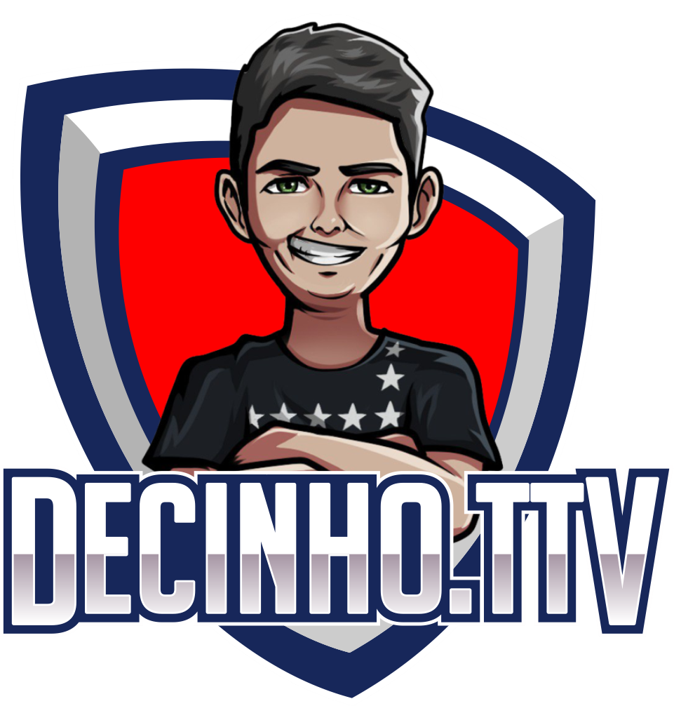 Loja de camisetas e produtos personalizados