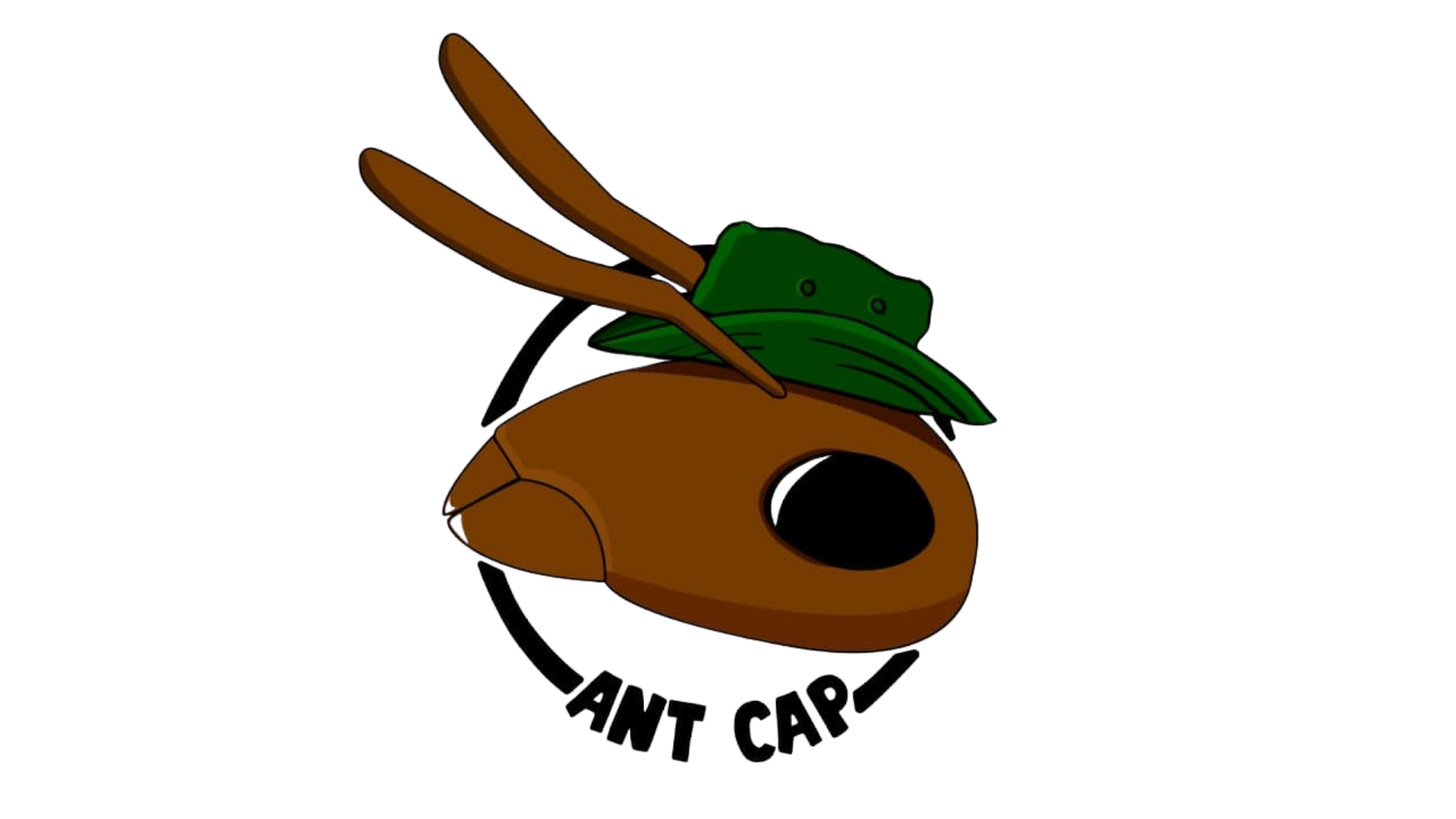 Loja de camisetas e produtos personalizados