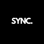 SYNC FIT STORE