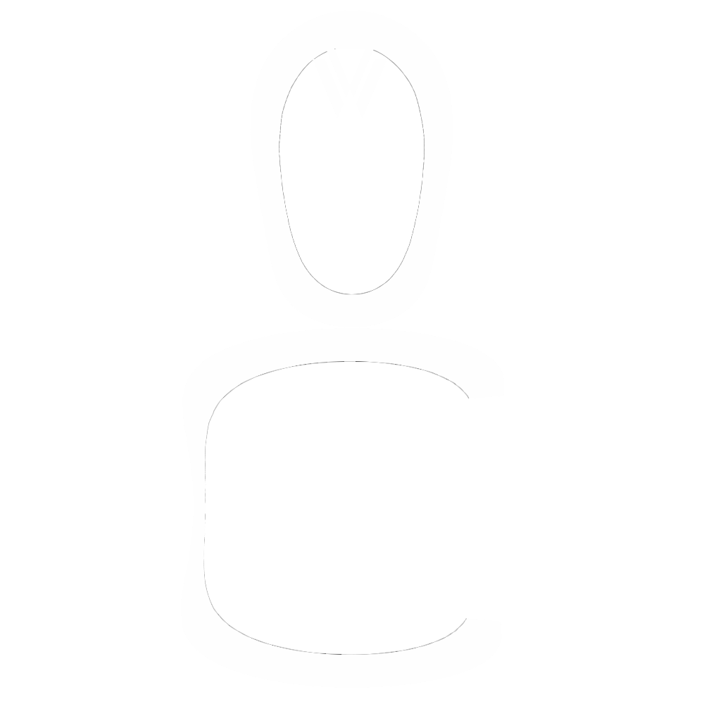 Loja de camisetas e produtos personalizados