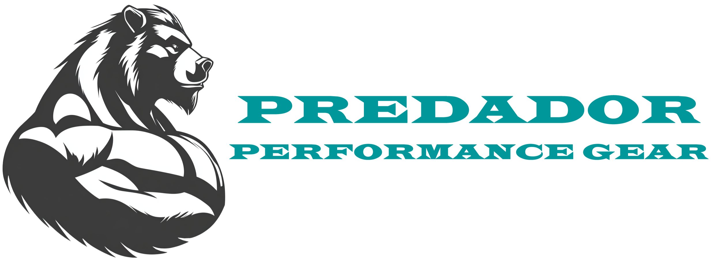 Predator Performance Gear