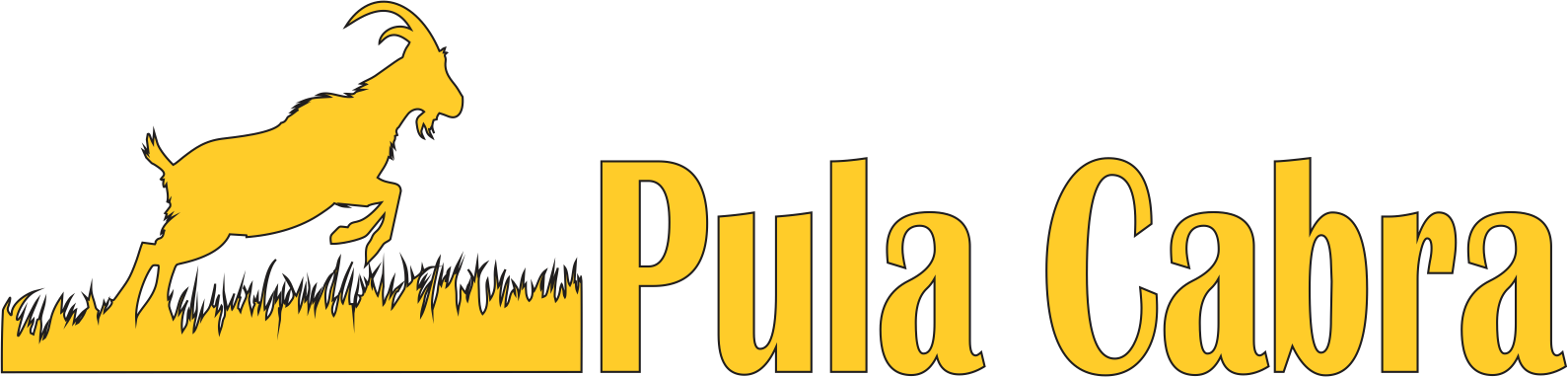 PULA CABRA