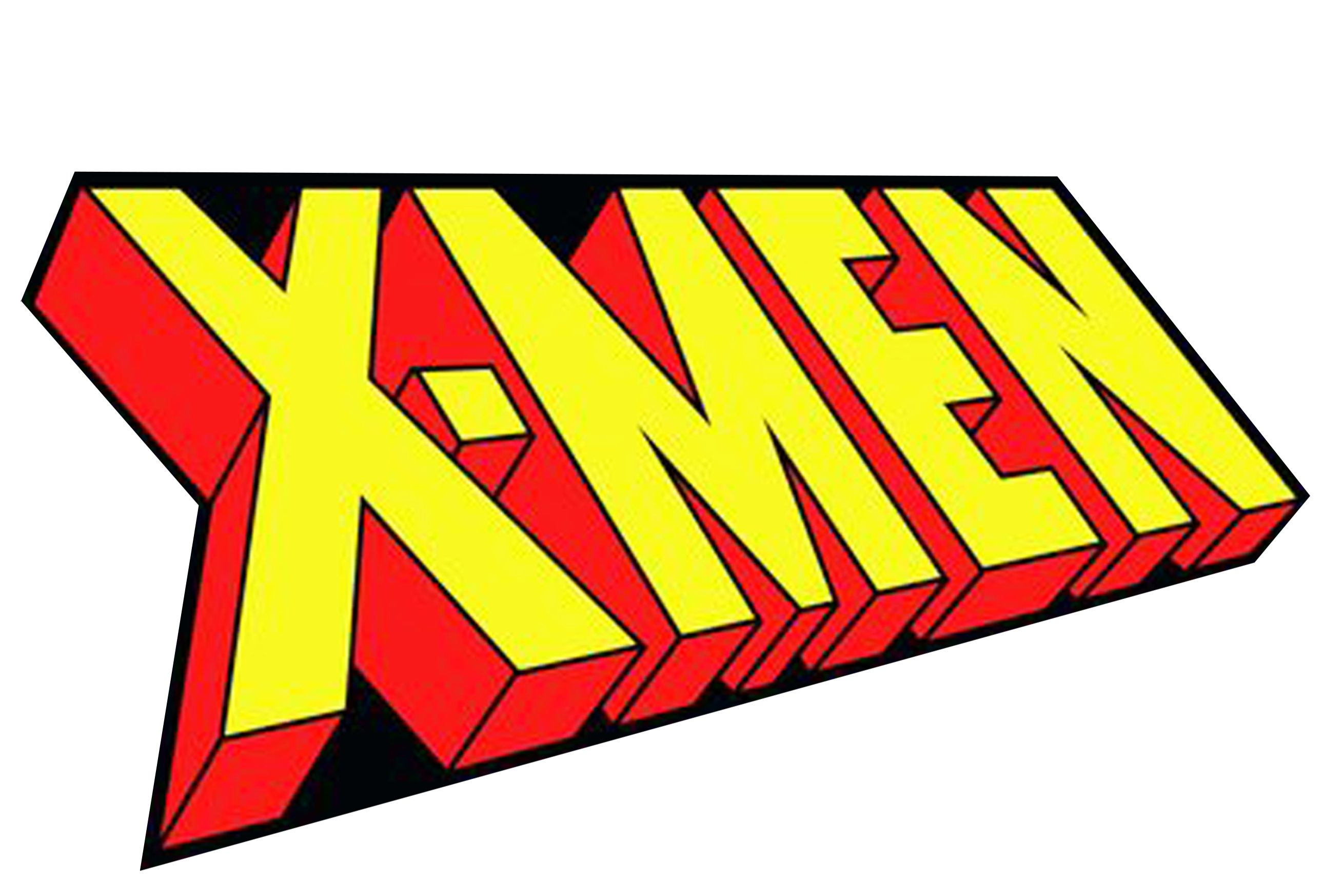 Loja de camisetas e produtos personalizados