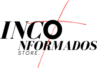 Inconformados Store