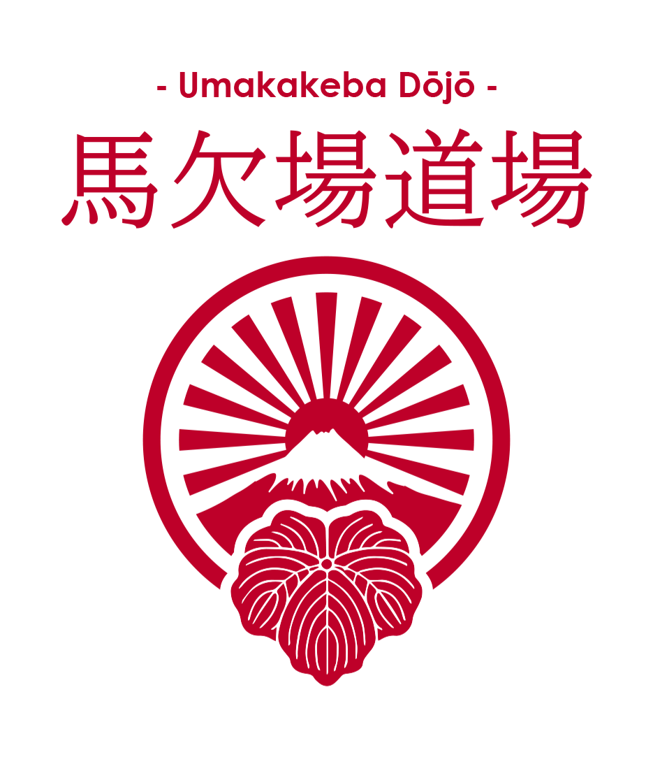 Loja de camisetas e produtos personalizados