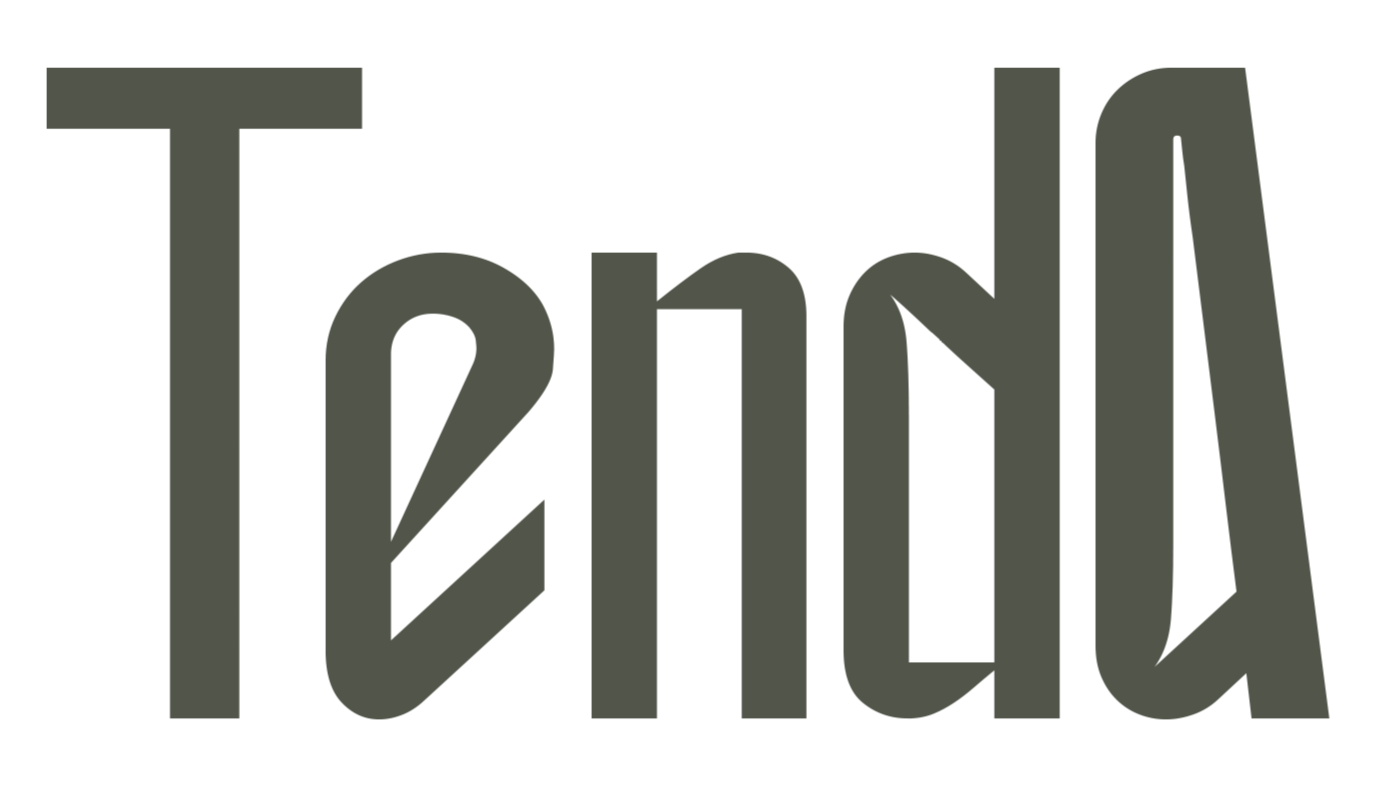 Tenda