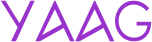 YAAG