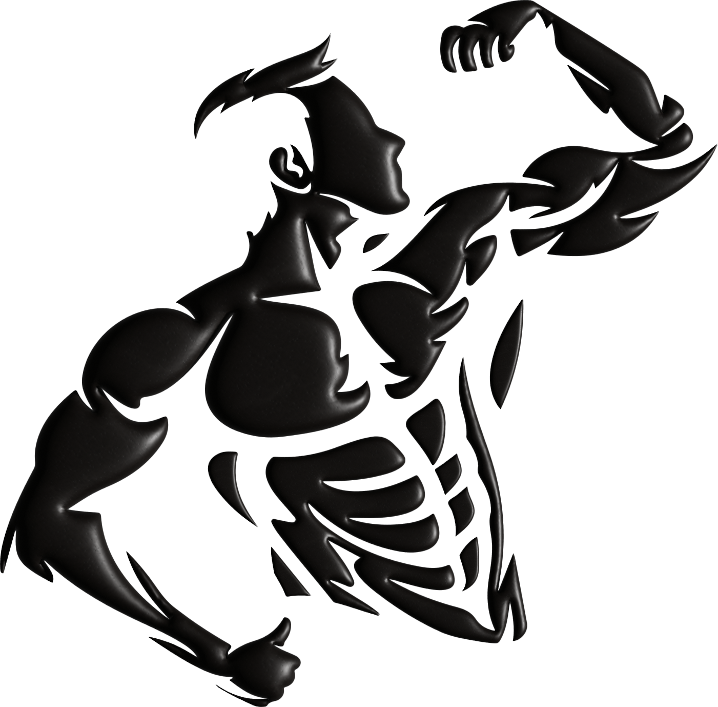 Loja de camisetas e produtos personalizados