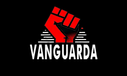 Vanguarda