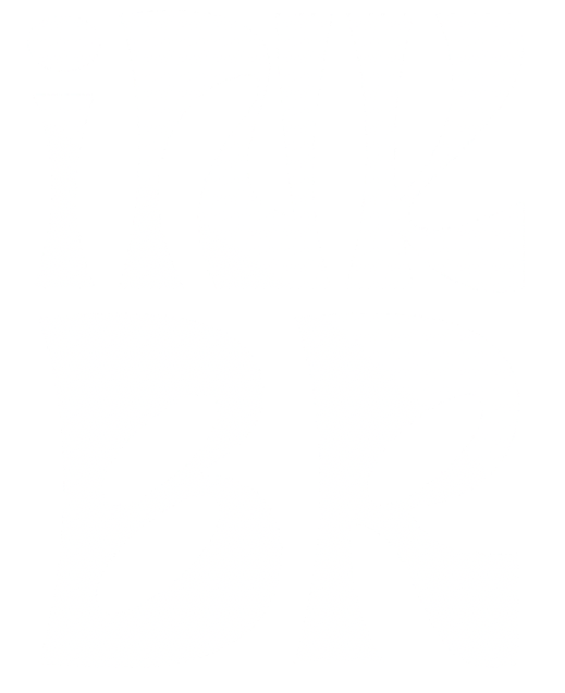 inkBR