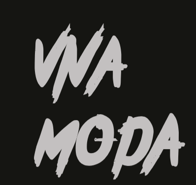 Loja de camisetas e produtos personalizados