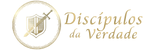 Loja - Discípulos da Verdade