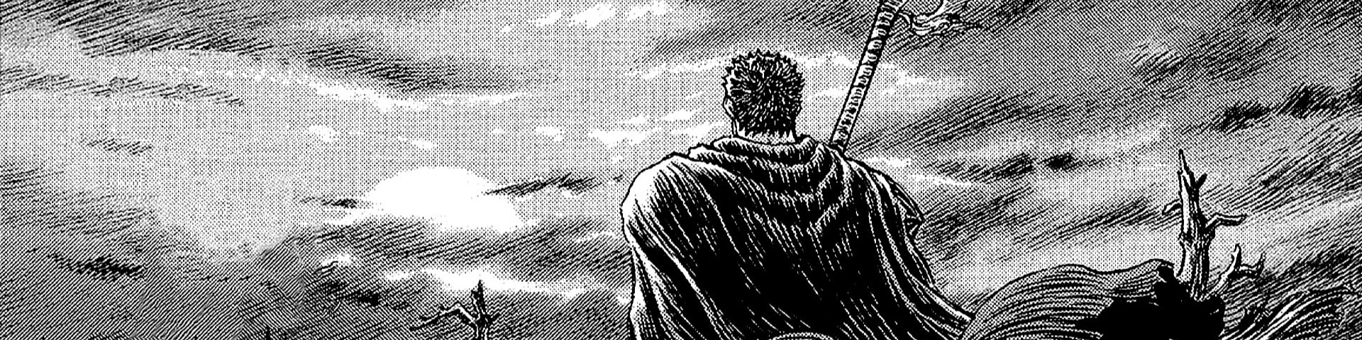 Nome da loja  BERSERK loje