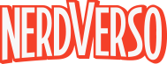 NerdVerso