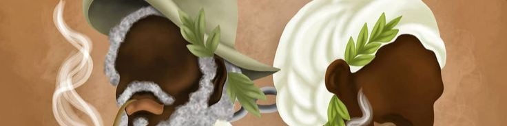 Nome da loja  Caminhos da Fé