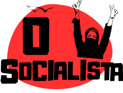 o socialista