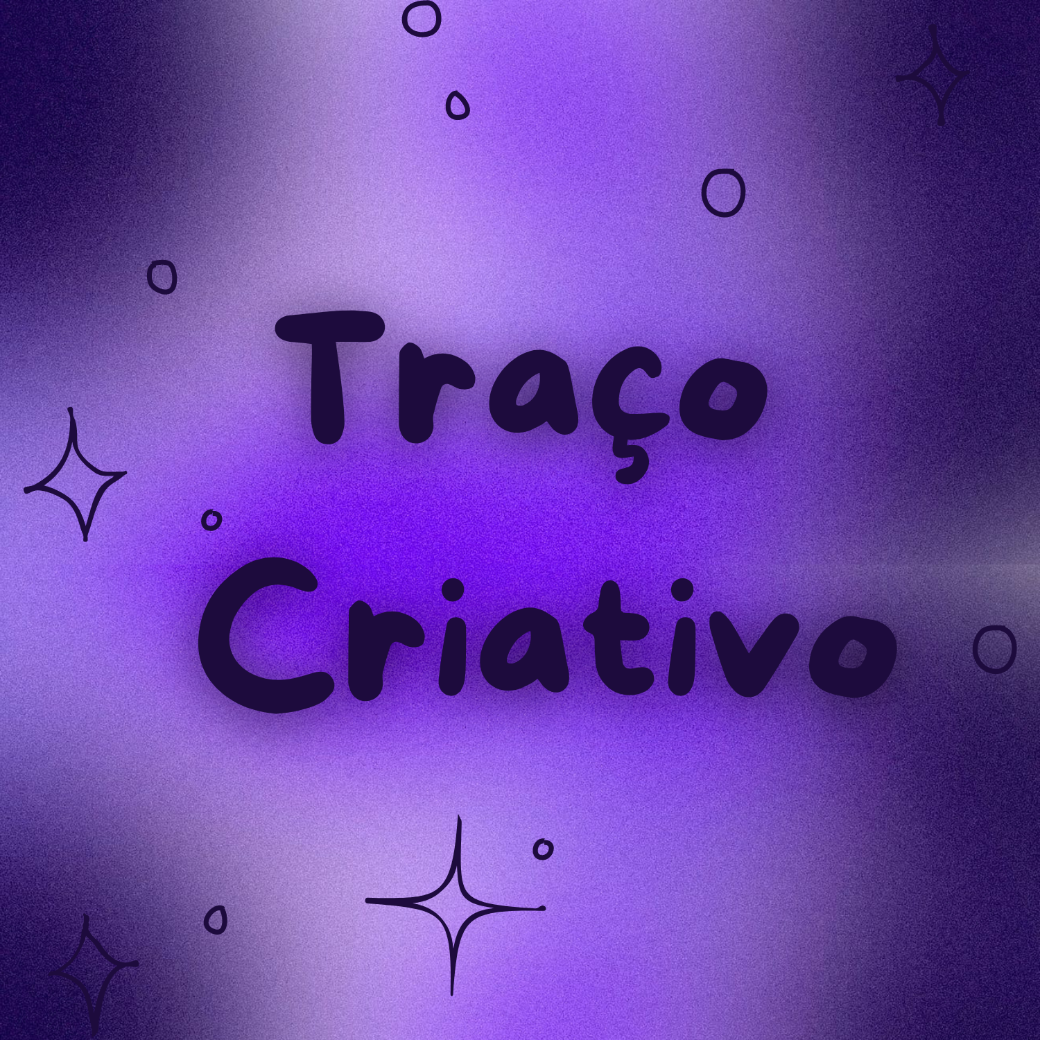 Traço Criativo