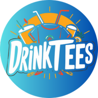 Drink Tees