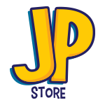 JP Store