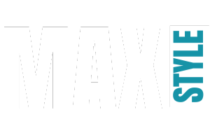 Max Style