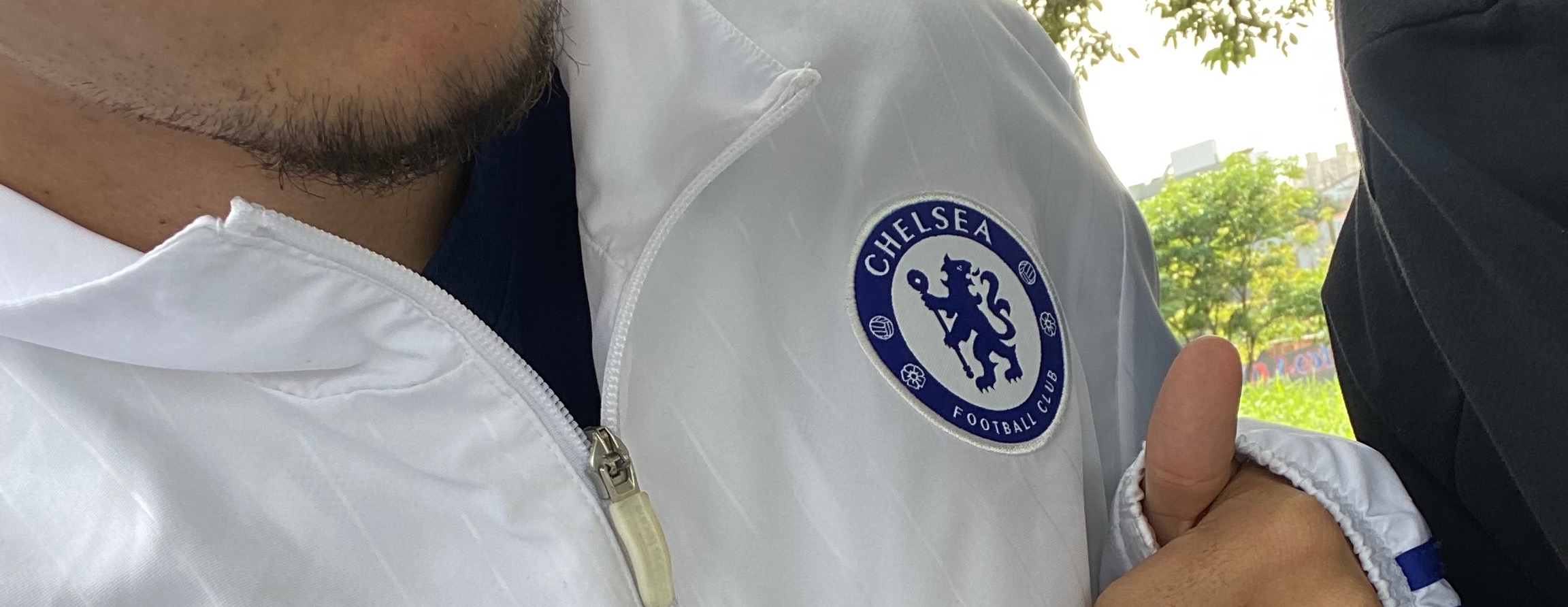 Loja de camisetas e produtos personalizados