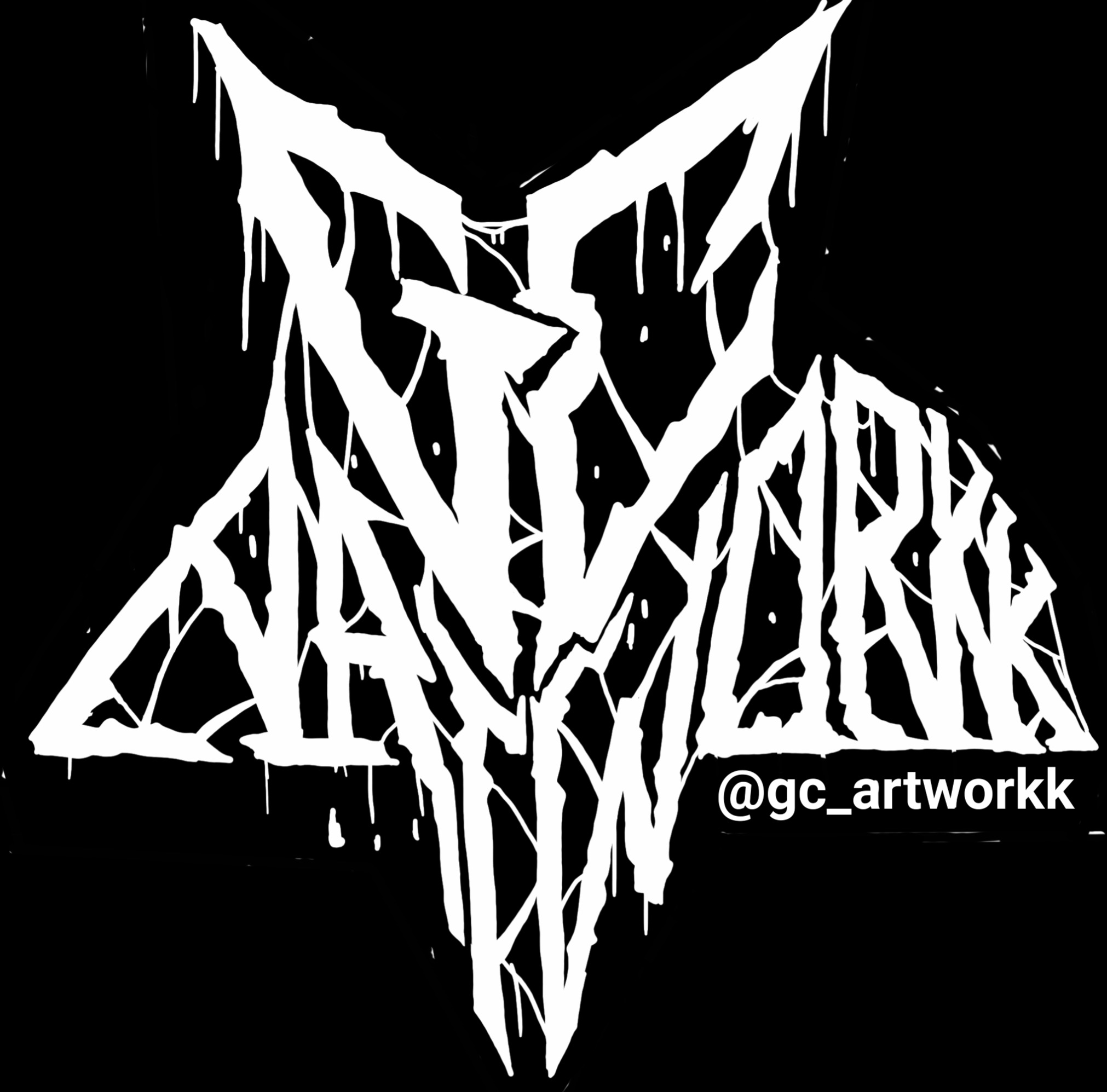 GC Artworkk