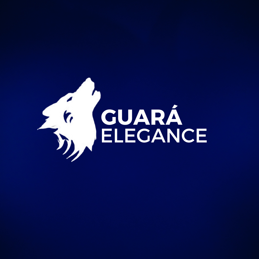 Guará Elegance