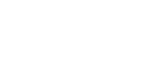 Loja de camisetas e produtos personalizados