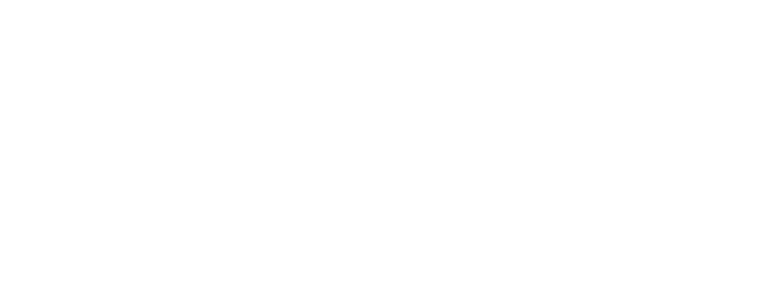 Uahi - Enjoy Every Moment