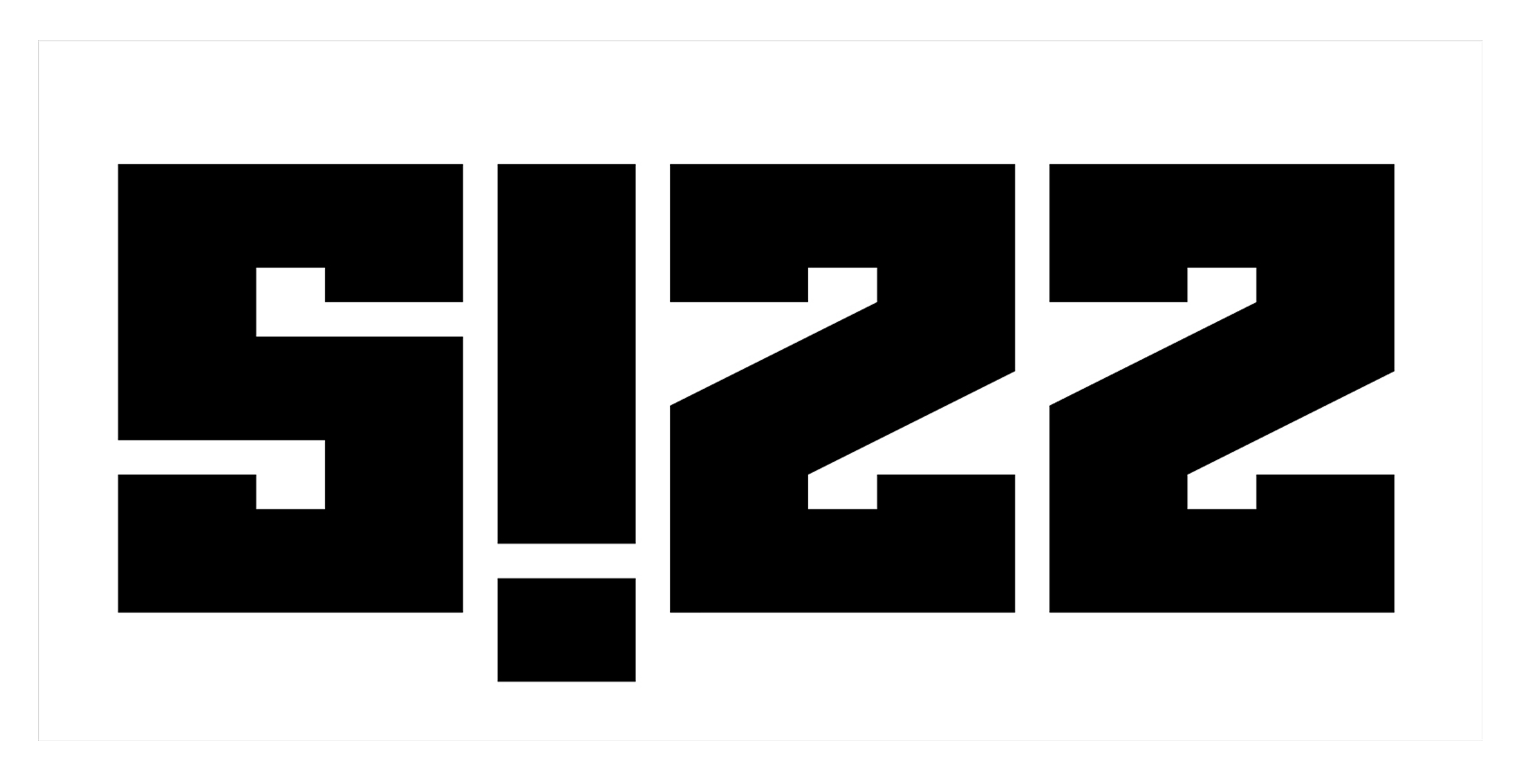 SIZZ STREETWEAR