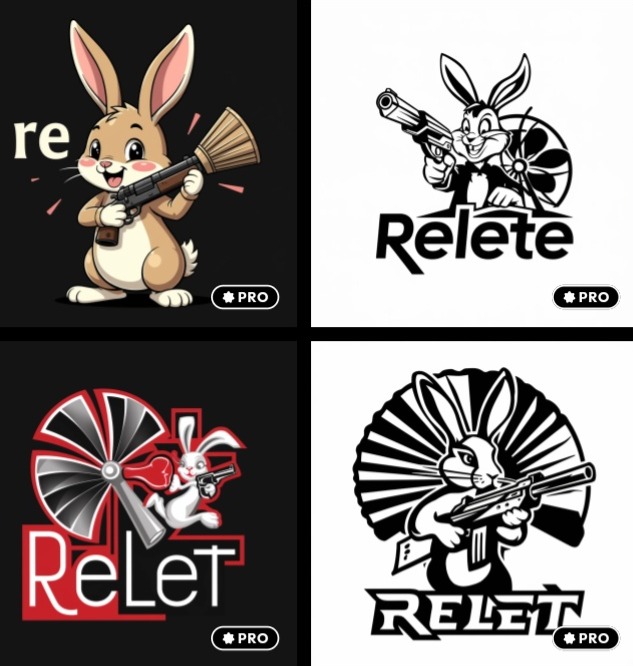 Loja de camisetas e produtos personalizados