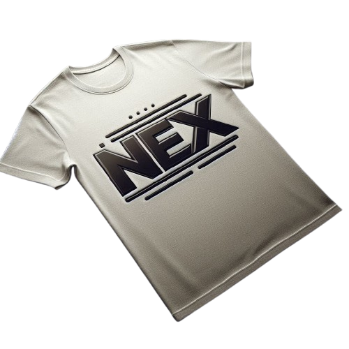 Nex