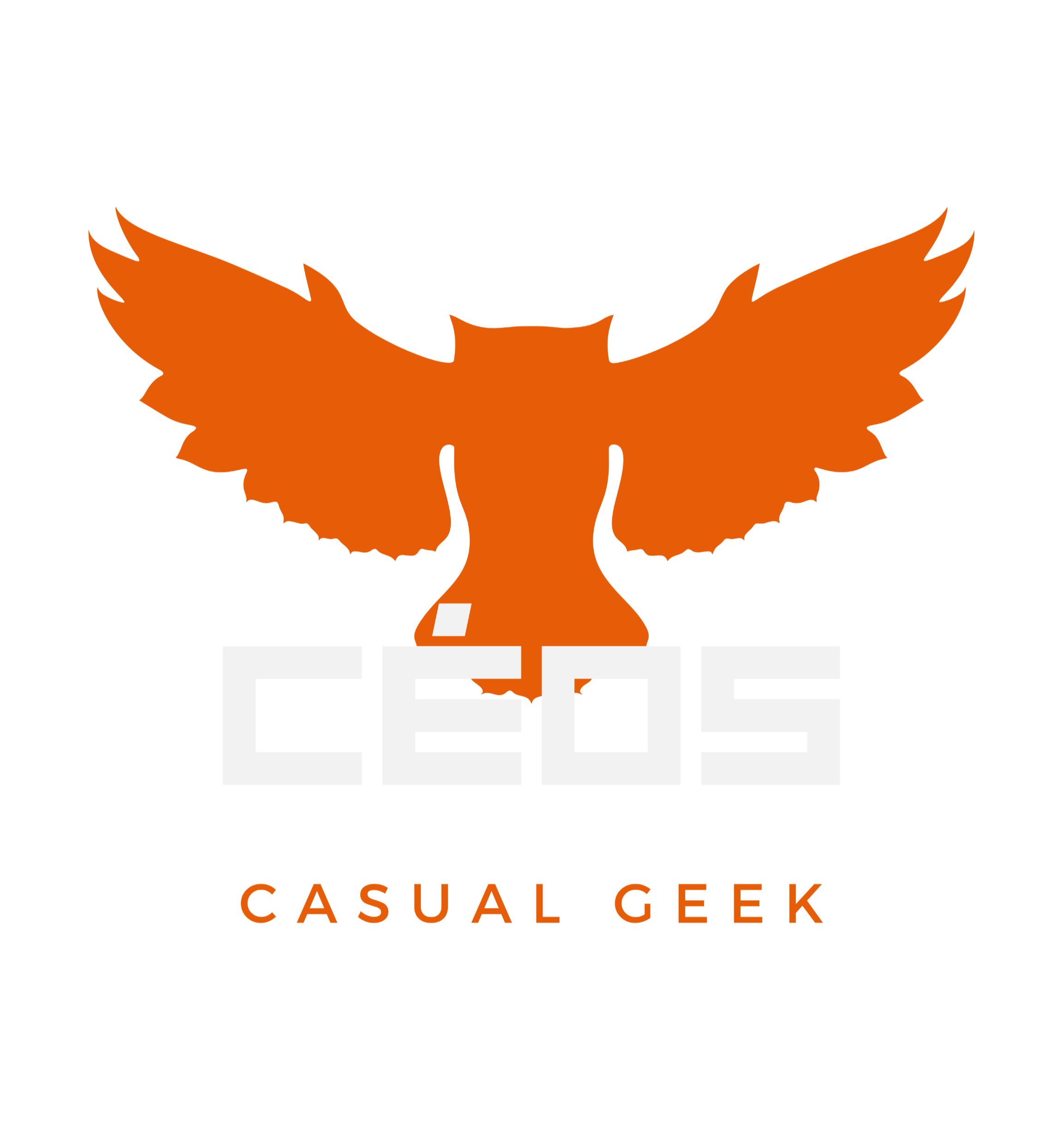 Céos