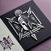 Loja de camisetas e produtos personalizados