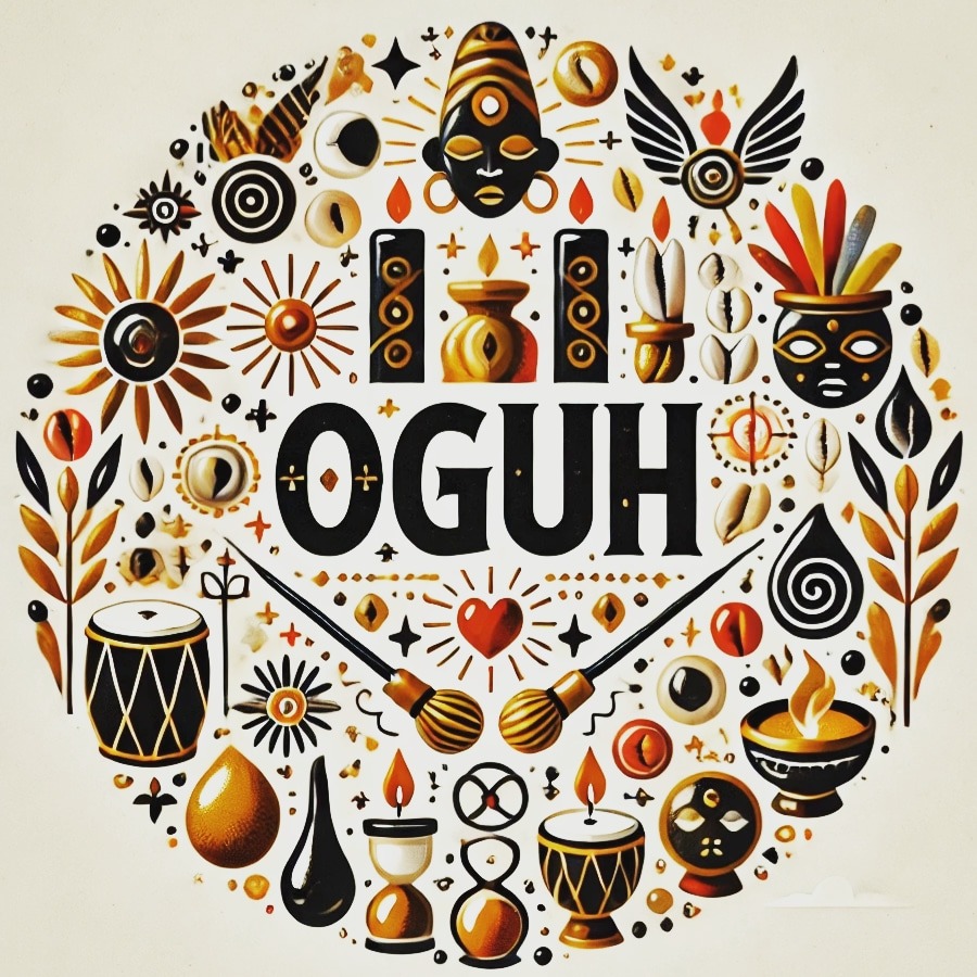 Loja de camisetas e produtos personalizados